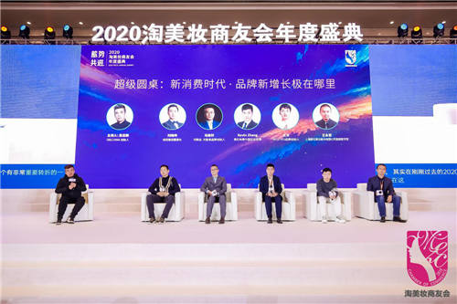 图片10.jpg