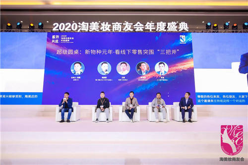 图片11.jpg
