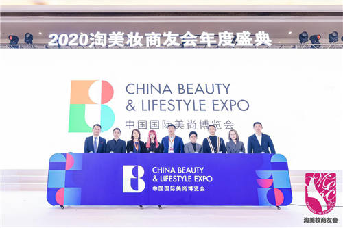 图片12.jpg
