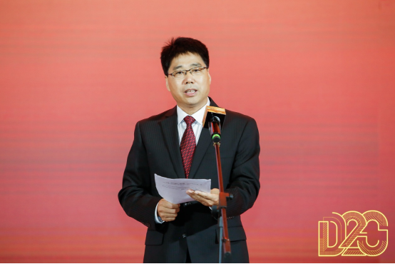 微信图片_20210721152132.png