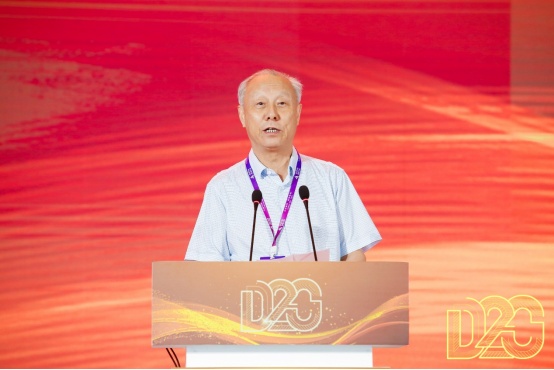 微信图片_20210721152137.png
