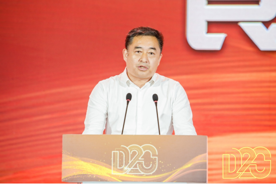 微信图片_20210721152155.png