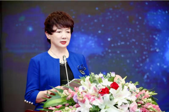 微信图片_20210721152203.png