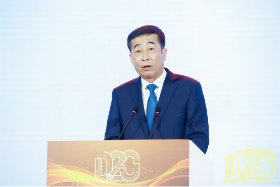 微信图片_20210721152206.png