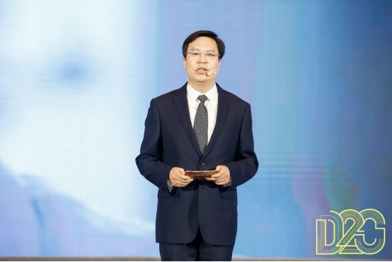 微信图片_20210721152209.png