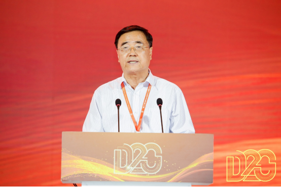 微信图片_20210721152219.png