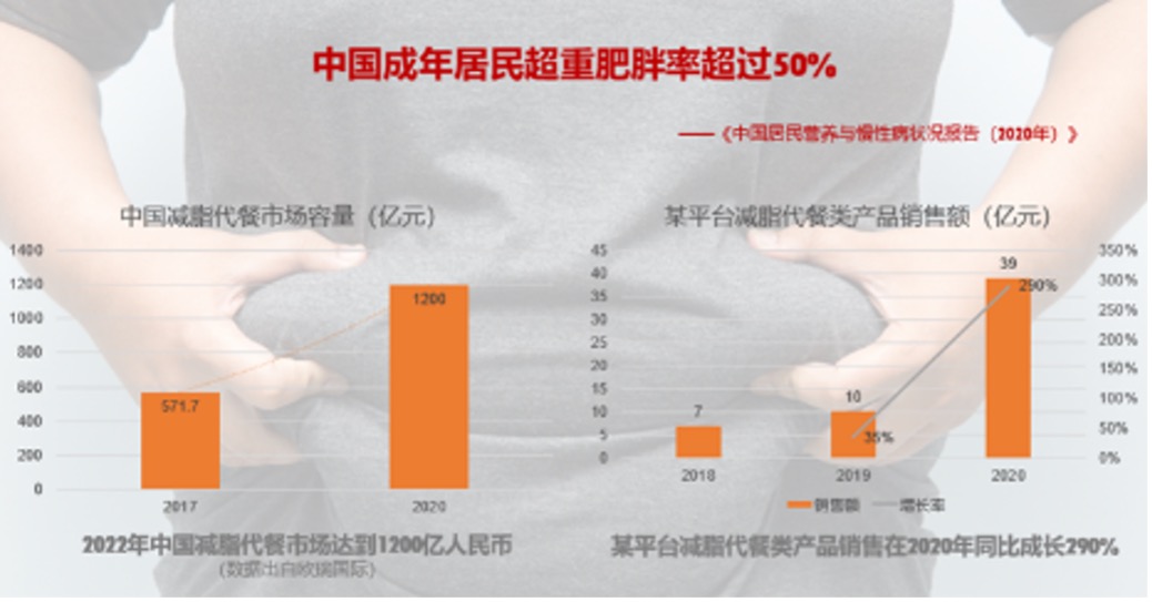 图片 2.jpg