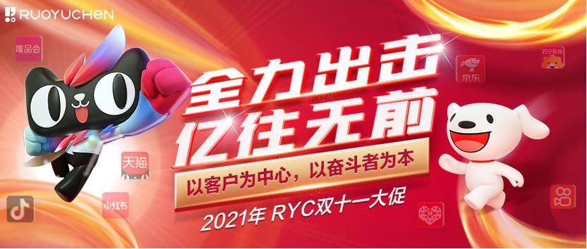图片 1.jpg