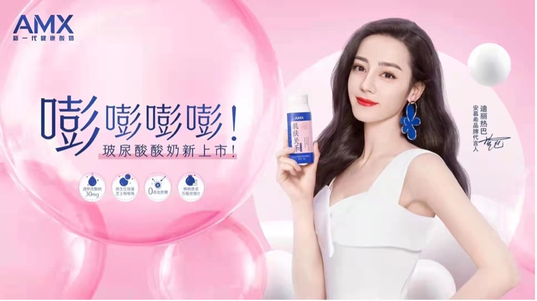 图片 1.jpg