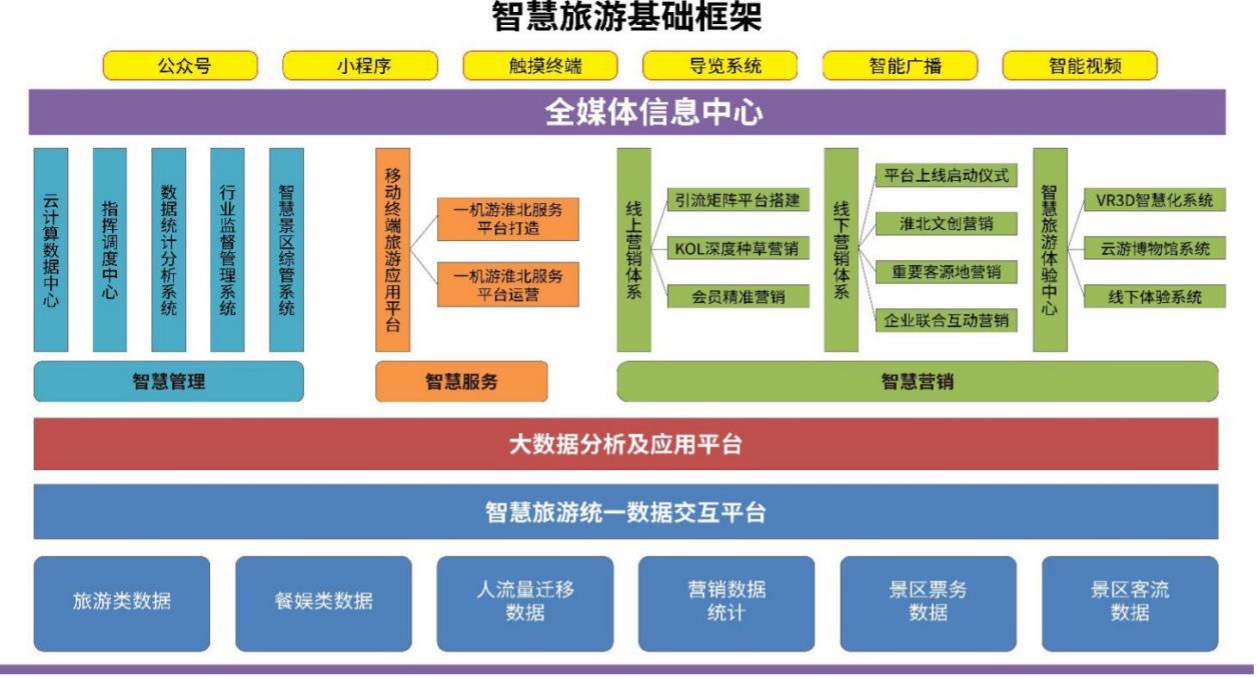 1639472672330118.jpg 图片 4.jpg