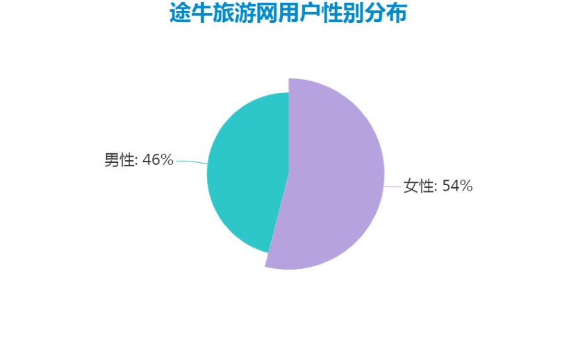 图片 1.jpg