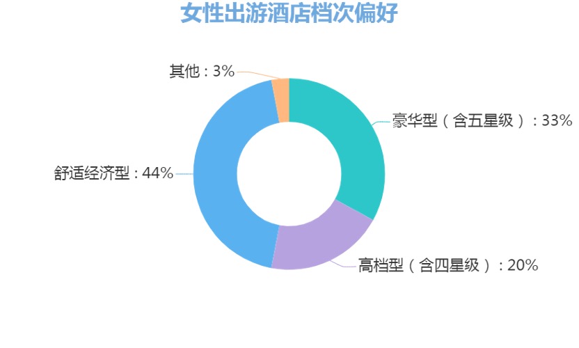 图片 2.jpg