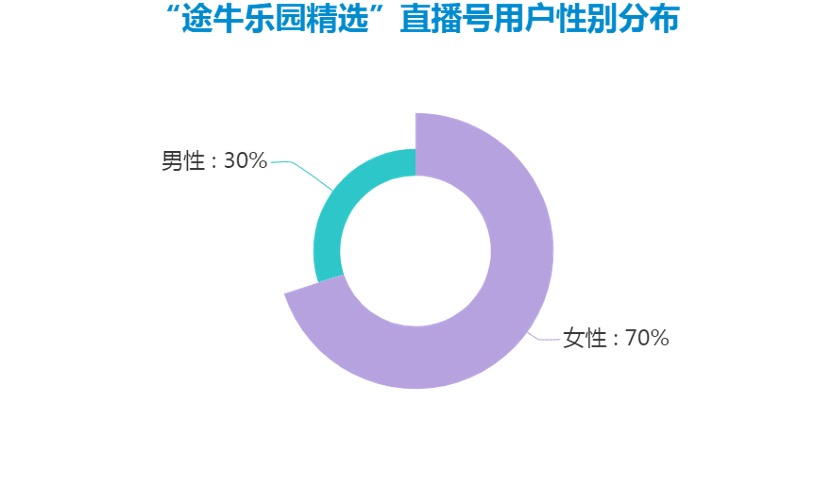 图片 3.jpg
