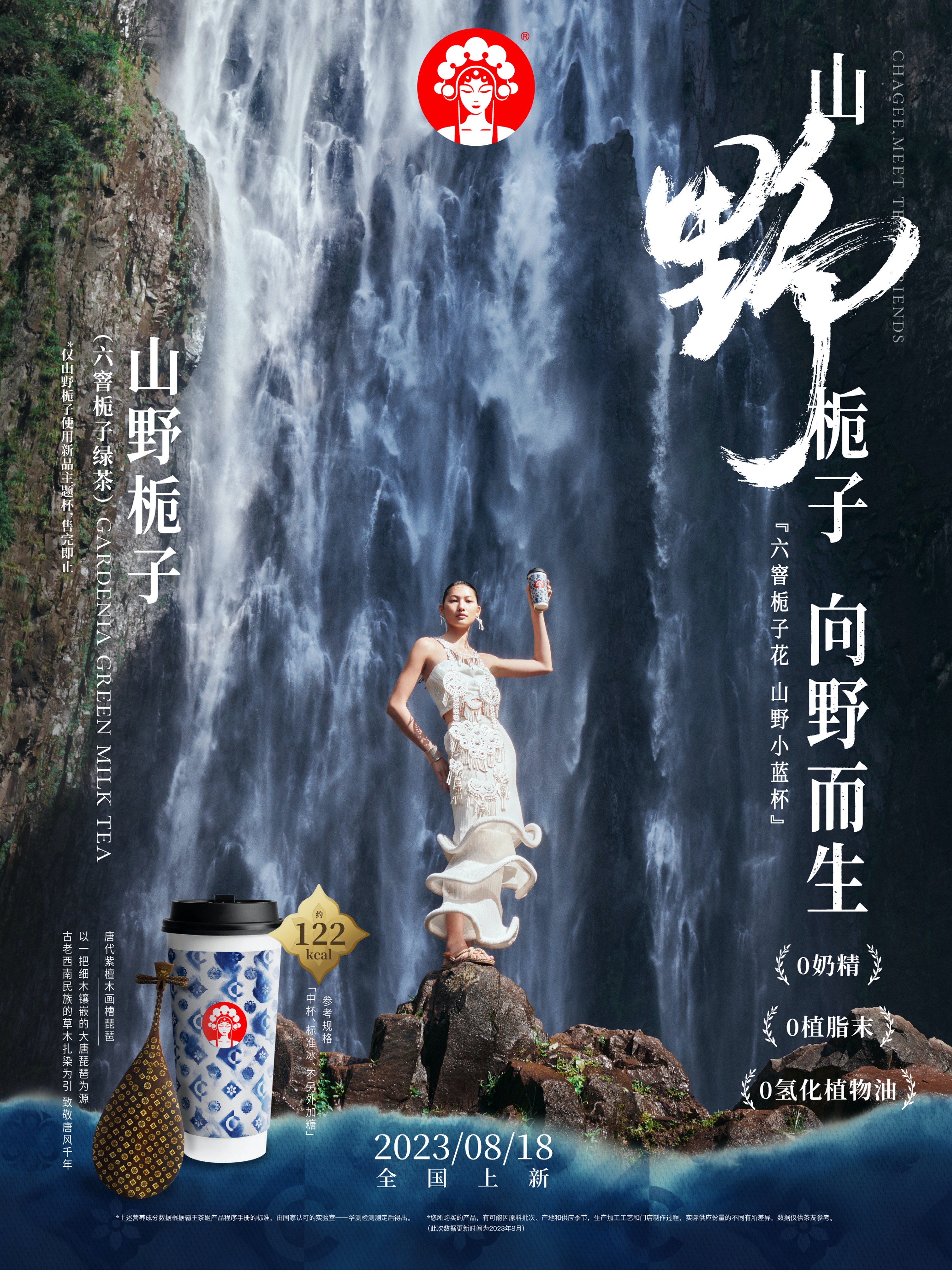图片 1.jpg