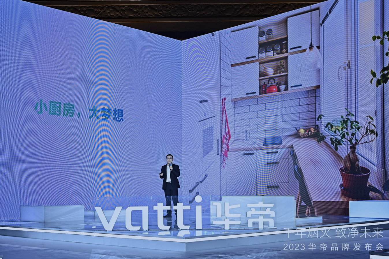 截屏2023-09-28 13.18.53.png