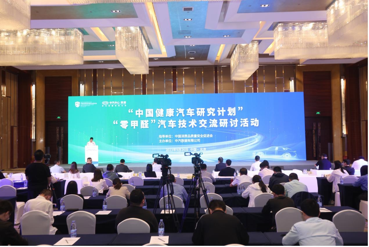 图片 1.jpg