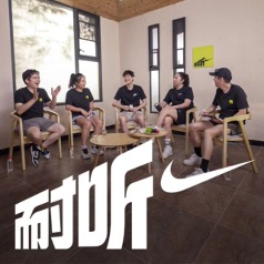 图片 3.jpg