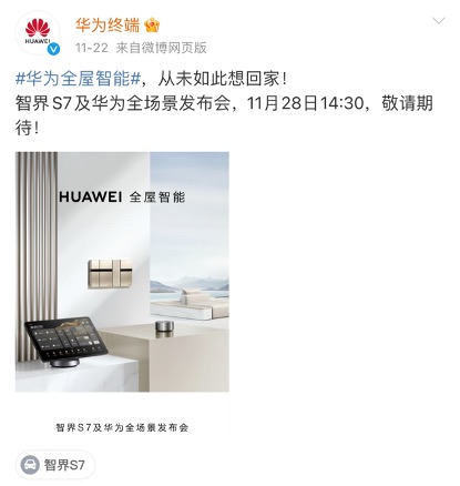 图片 1.jpg