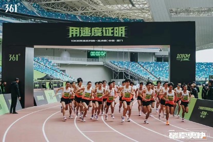 图片 1.jpg