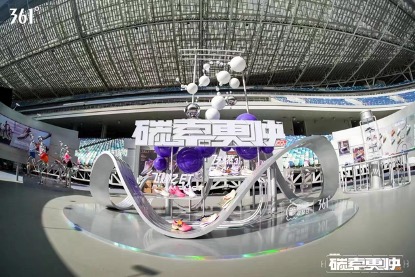 图片 2.jpg