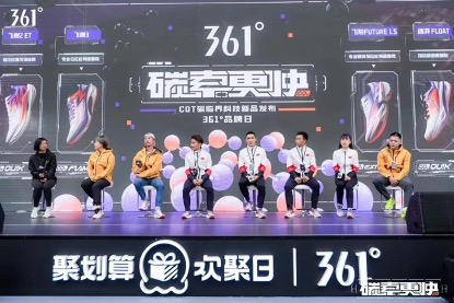 图片 5.jpg