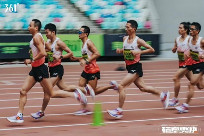 图片 6.jpg