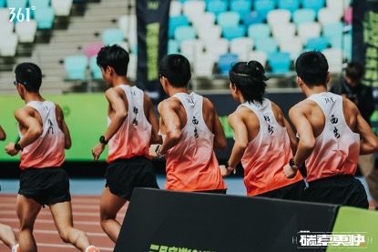 图片 7.jpg
