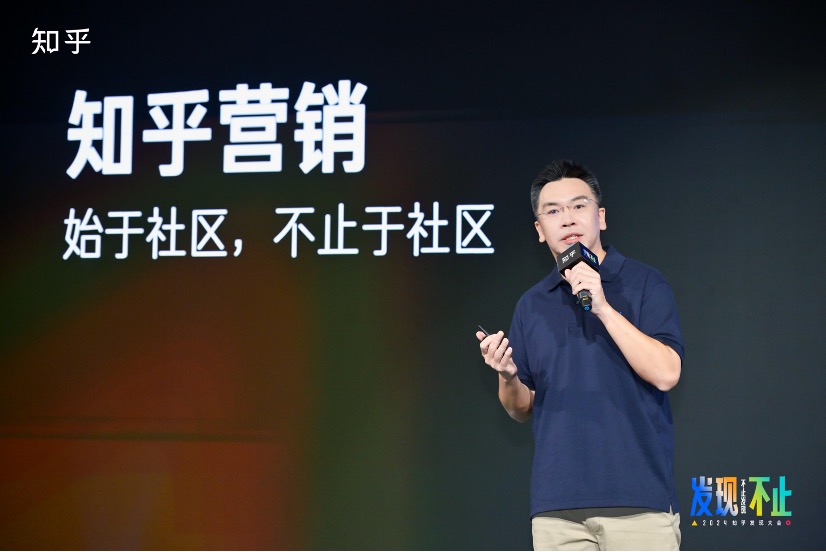 图片 4.jpg