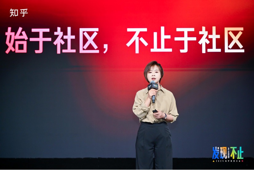 图片 5.jpg