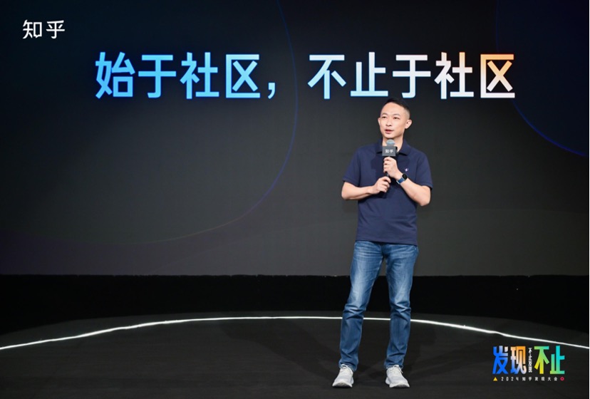 图片 1.jpg