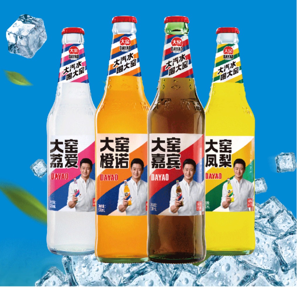 图片 1.jpg