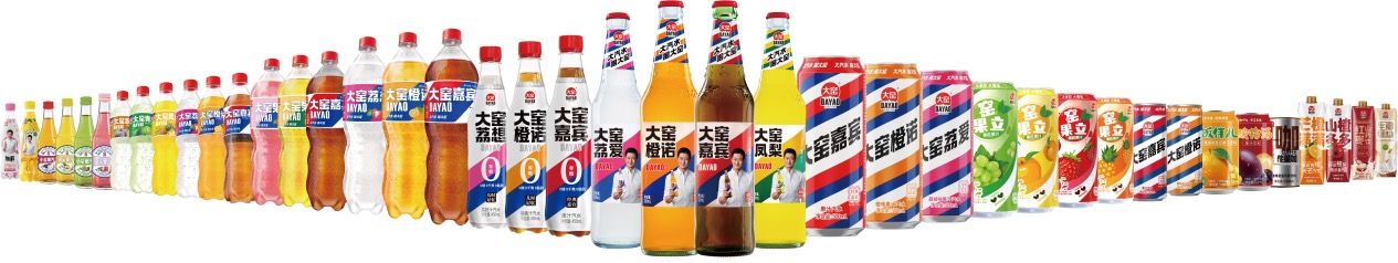 图片 2.jpg