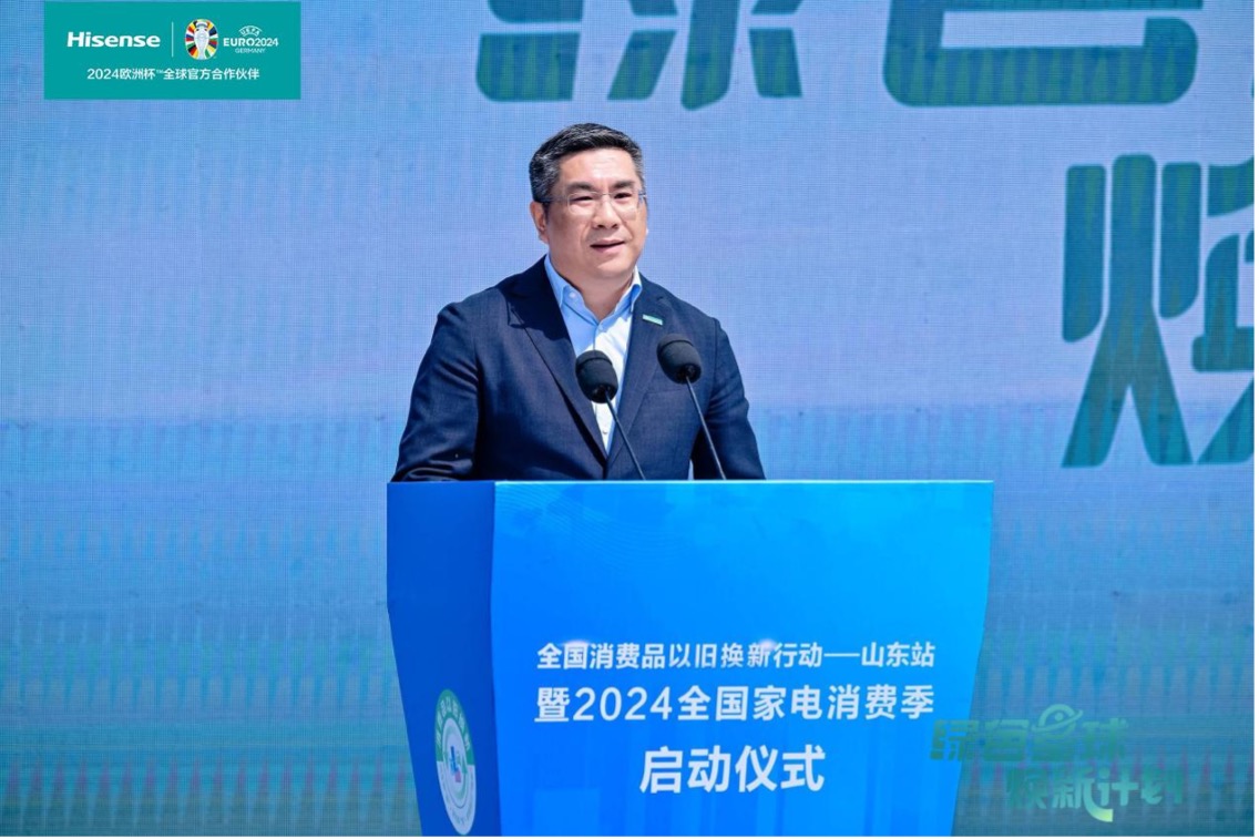 图片 1.jpg