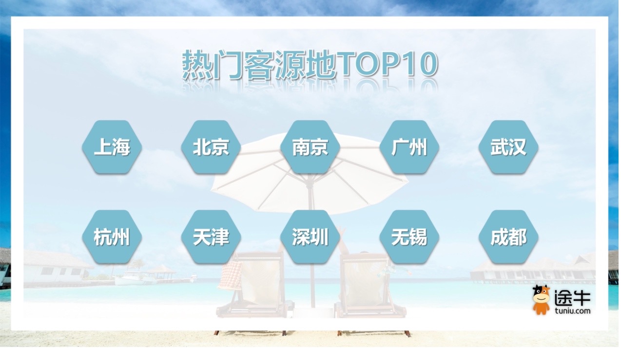 1718774235313055.jpg 图片 1.jpg