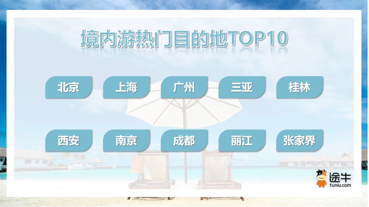 1718774247696198.jpg 2.jpg