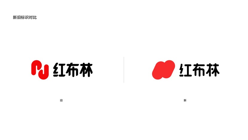 图片 1.jpg