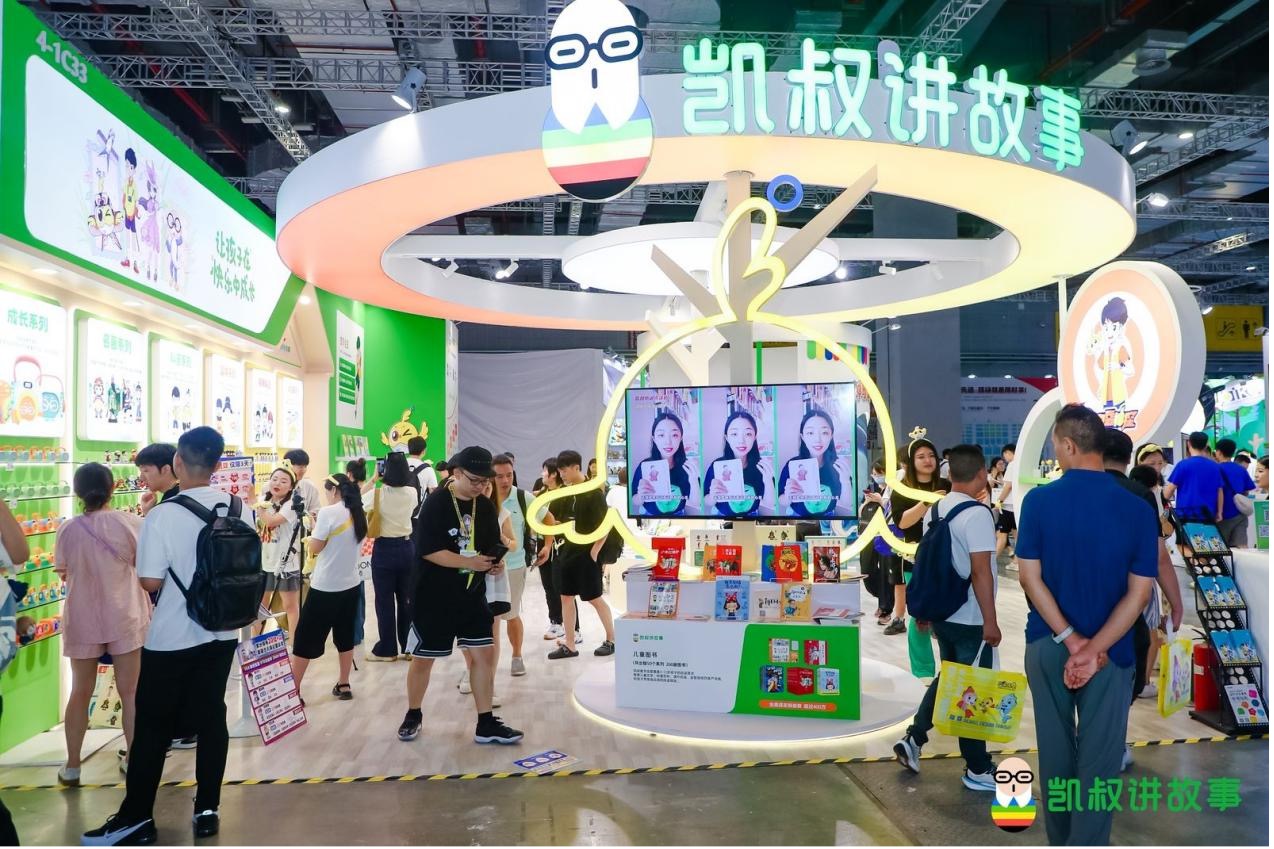 图片 1.jpg