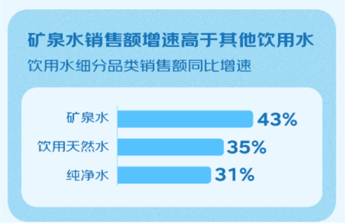 配图1.png