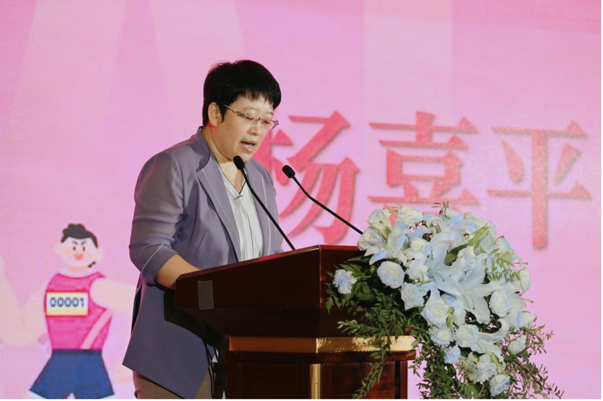 2024中国石都·莱州全民健身徒步大会暨第二届莱州半程马拉松九月启幕(图2)