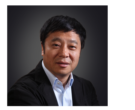 2024未来科学大奖获奖名单公布(图1)