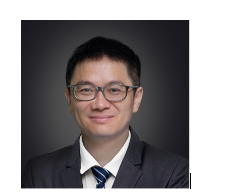 2024未来科学大奖获奖名单公布(图3)