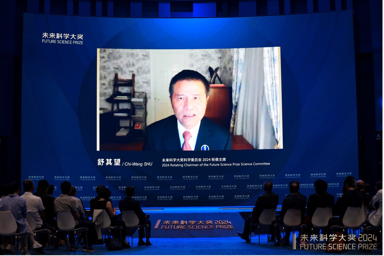 1724137003151230.jpg 2.jpg