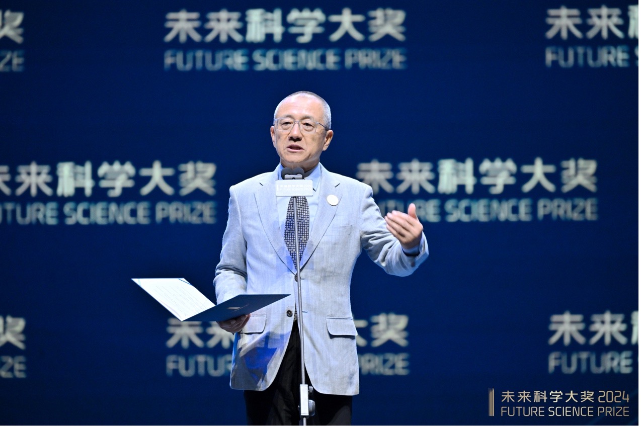 1724137034731134.jpg 3.jpg