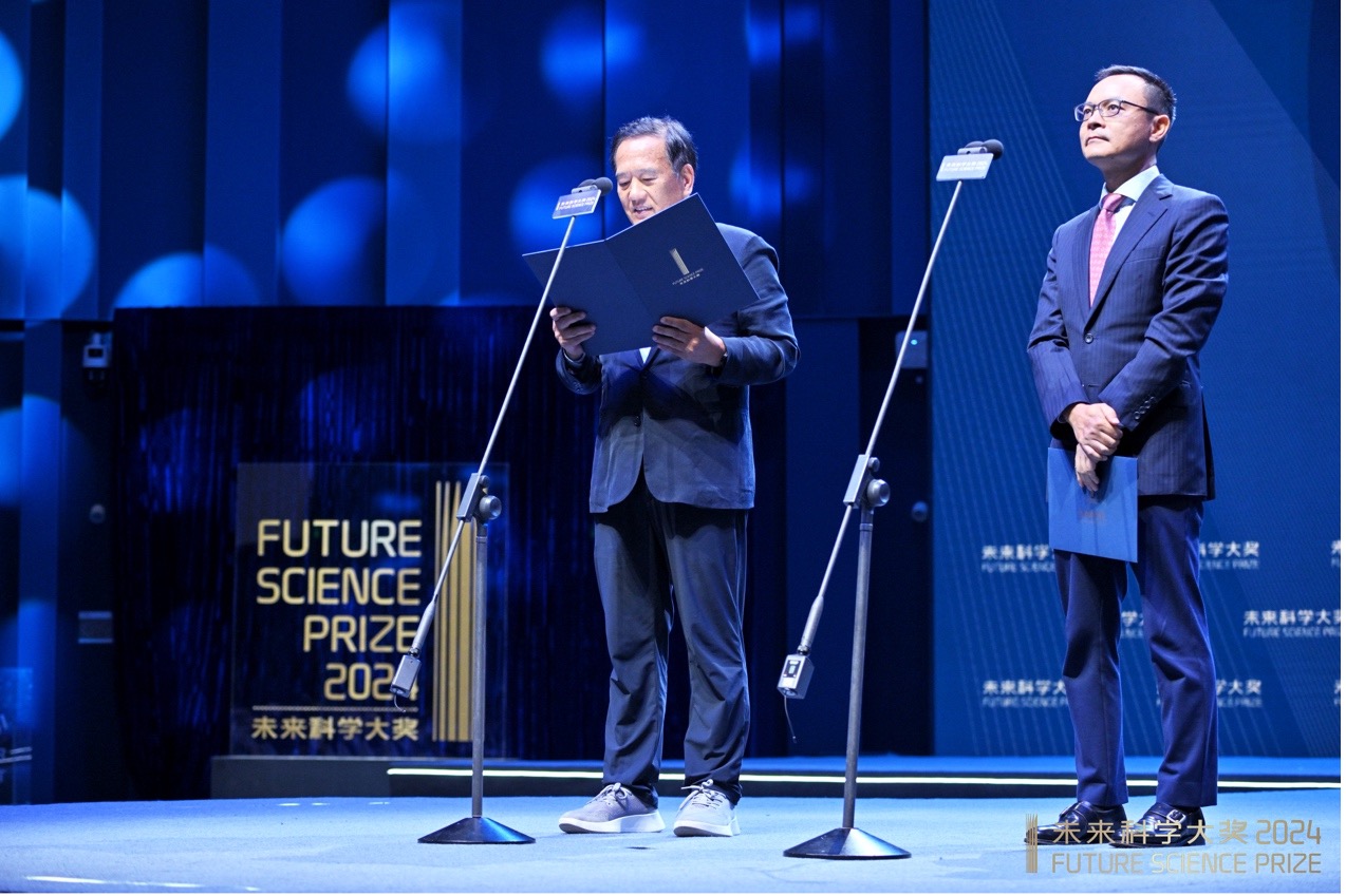 1724137046124987.jpg 4.jpg