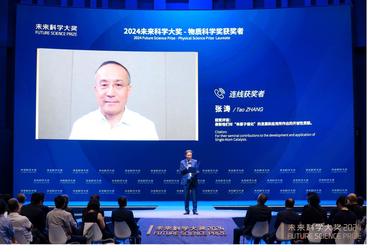 1724137111766577.jpg 9.jpg