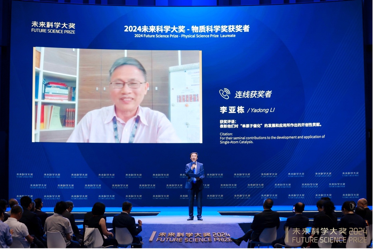 1724137130438776.jpg 10.jpg