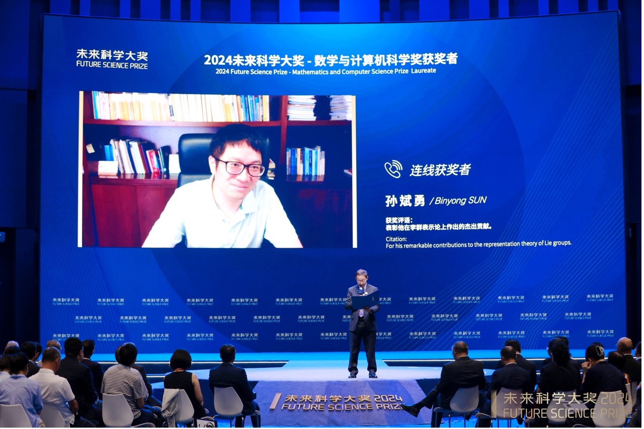 1724137161441243.jpg 13.jpg