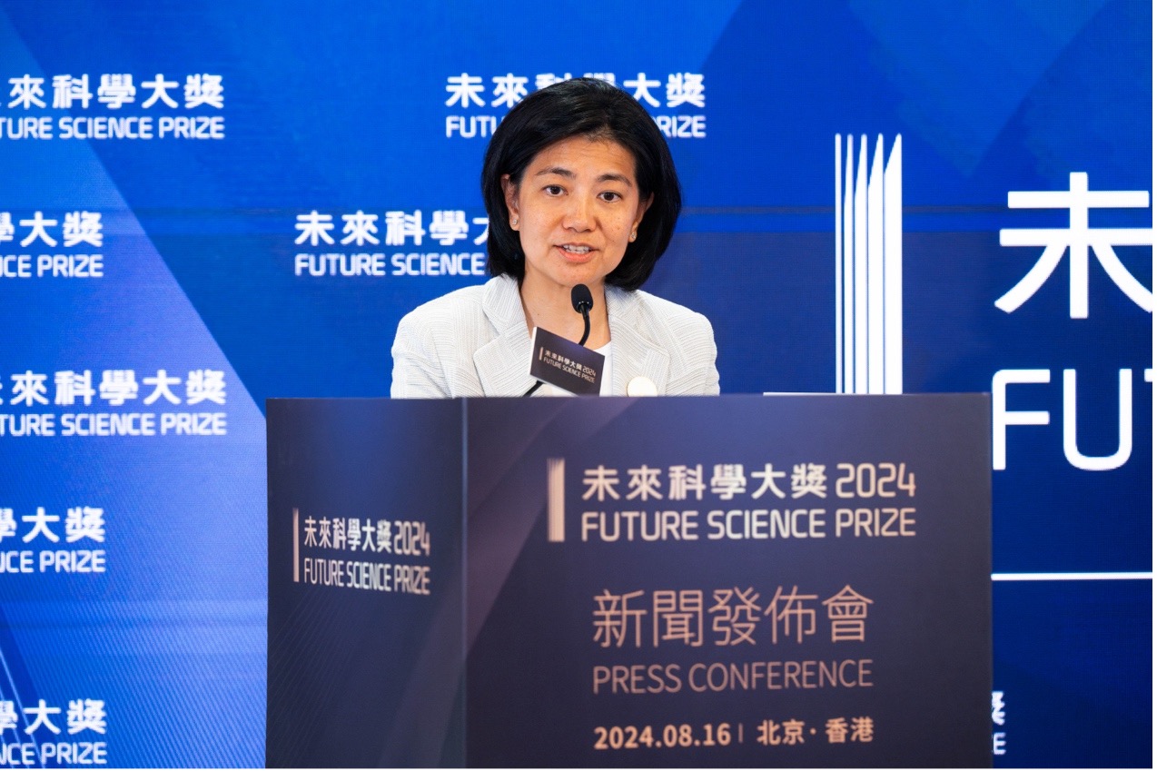 1724137436883523.jpg 18.jpg