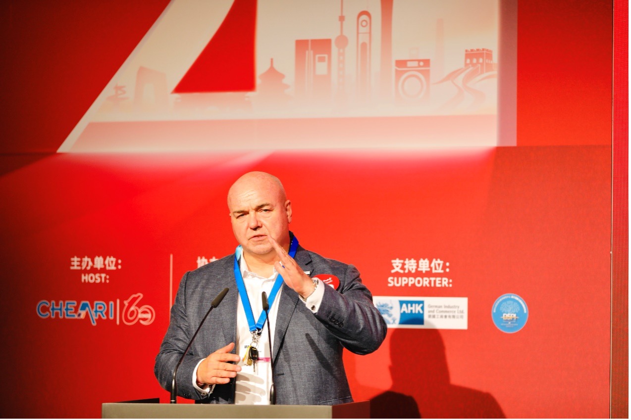 PG电子网站“第二十届中国家用电器创新成果发布盛典”在德国柏林召开(图6)