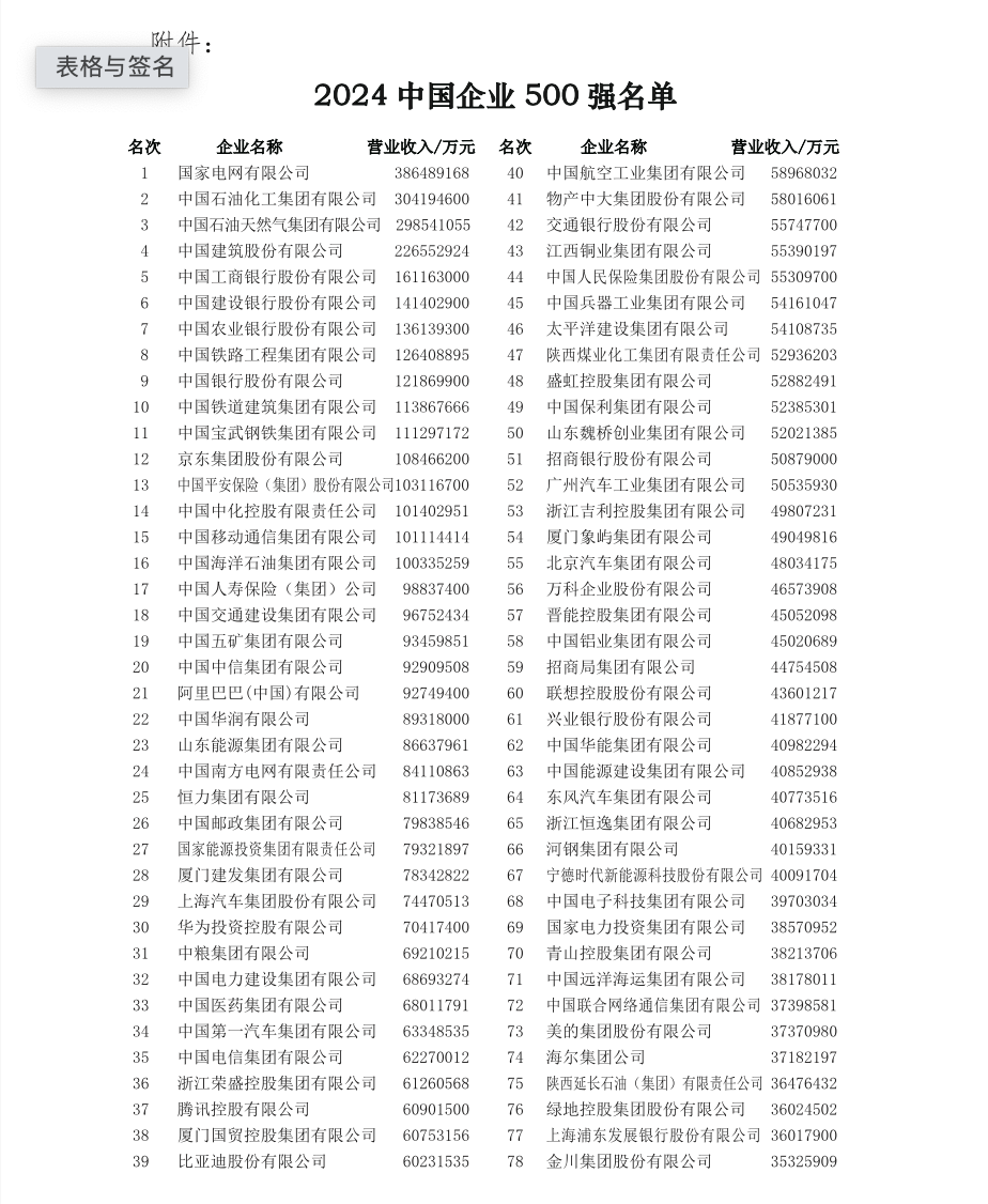 截屏2024-09-11 10.53.20.png